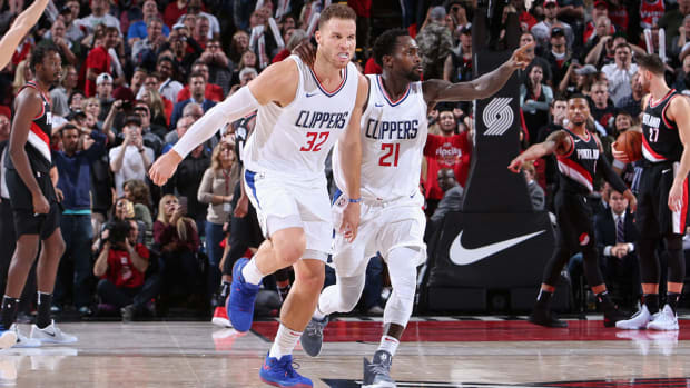 blake-griffin-blazers-clippers.jpg